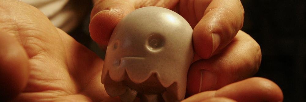 PlayDeadToys's profile banner image