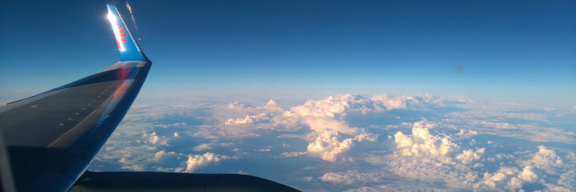 JoeScothern09's profile banner image