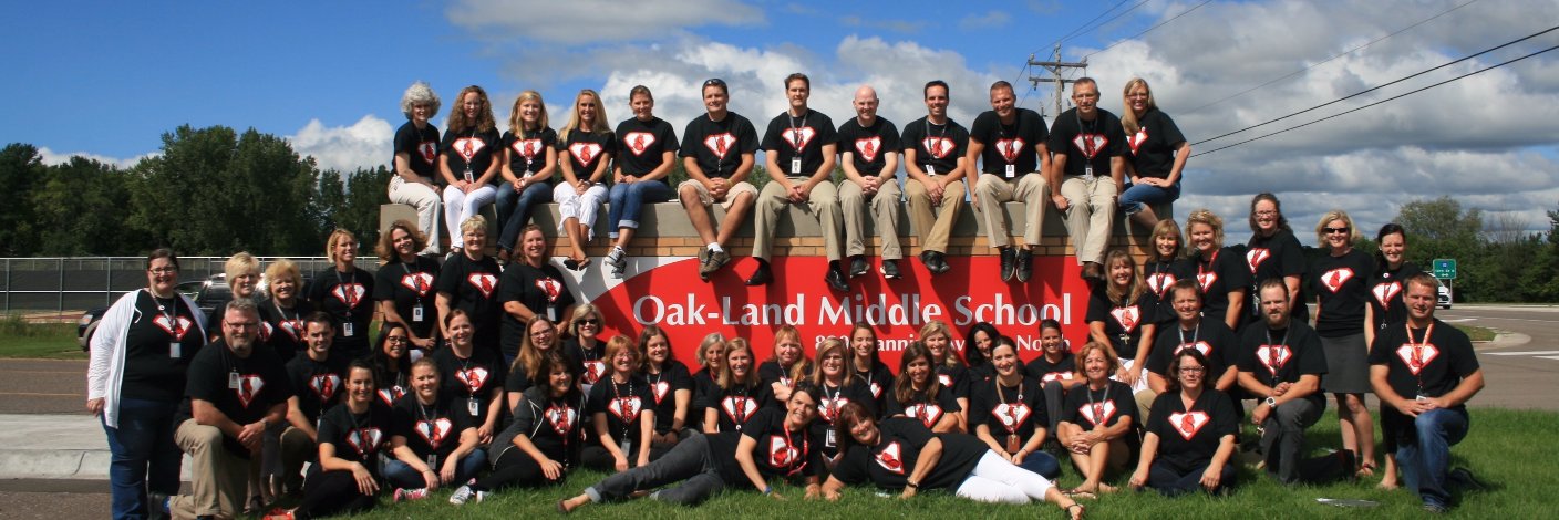 oak_landms's profile banner image