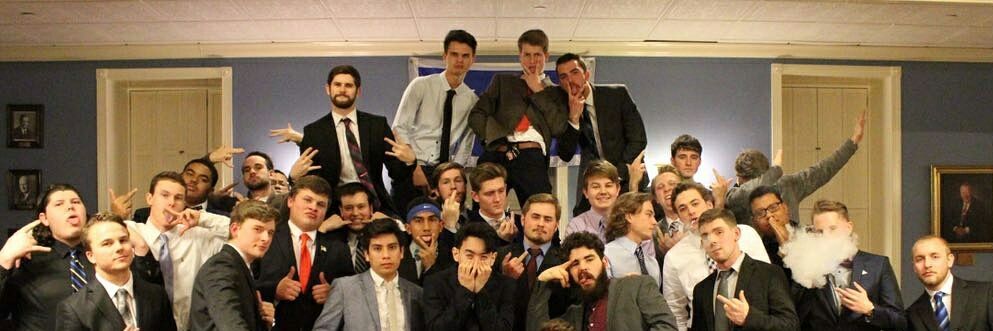 29wyman's profile banner image