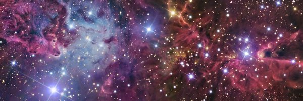 loronaut Profile Banner