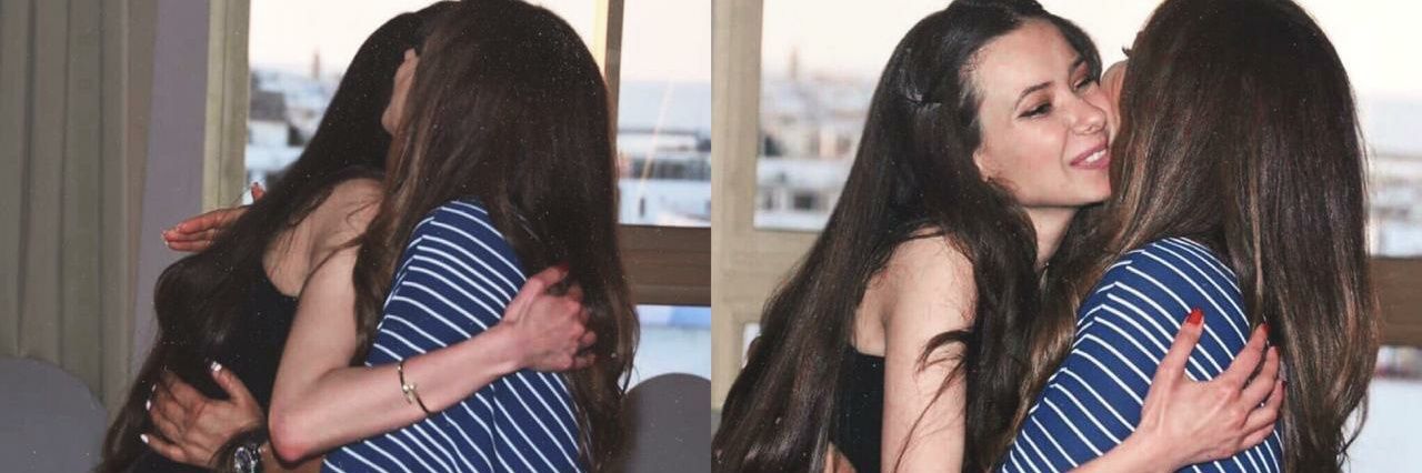 samaahnk's profile banner image