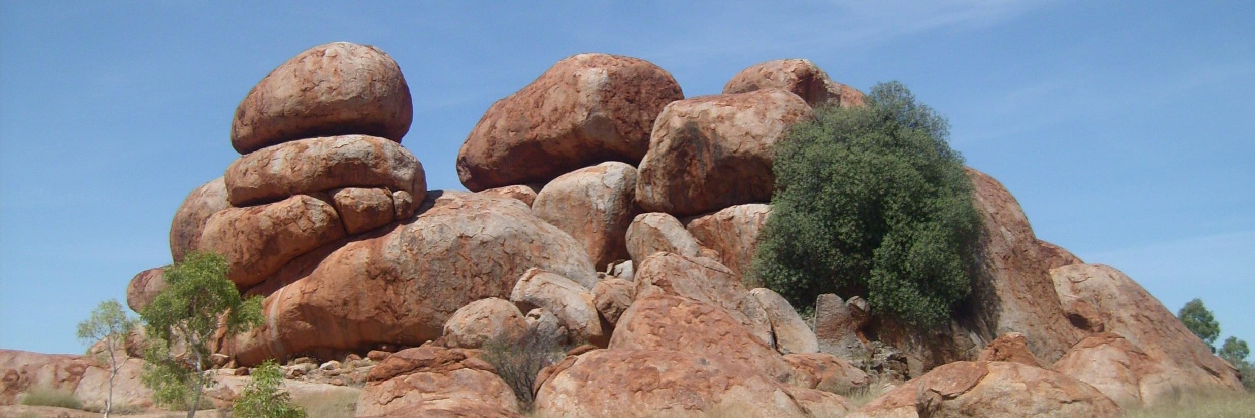 MatthewEagling's profile banner image