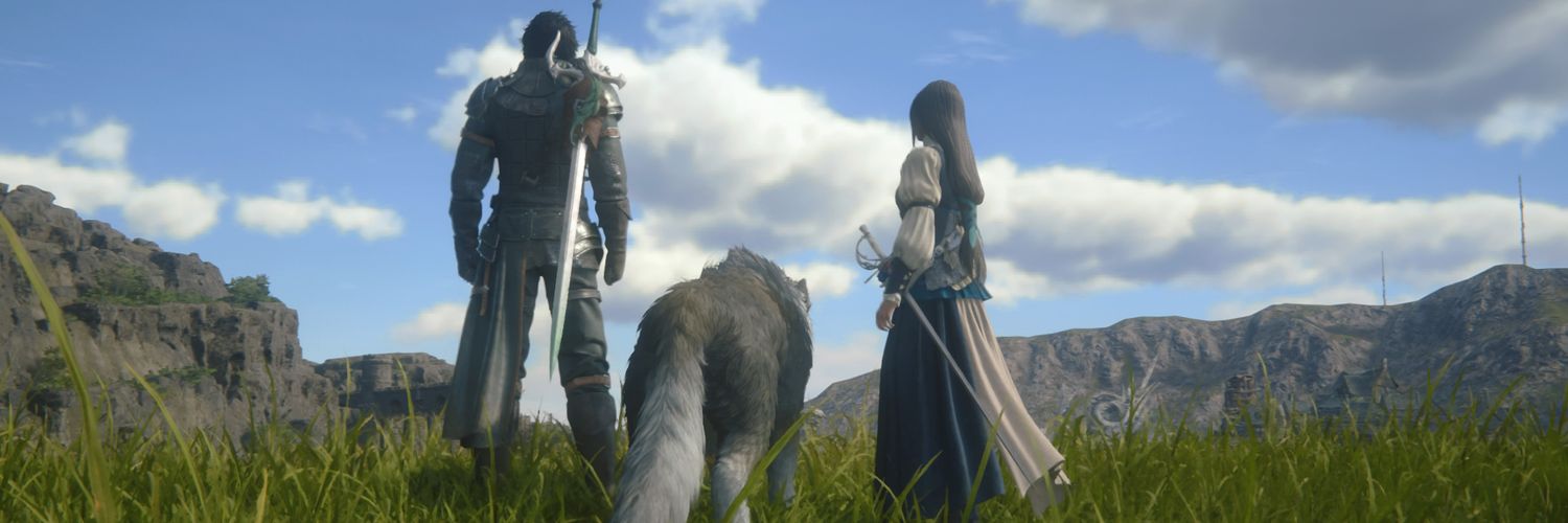 Alex__Gaming's profile banner image