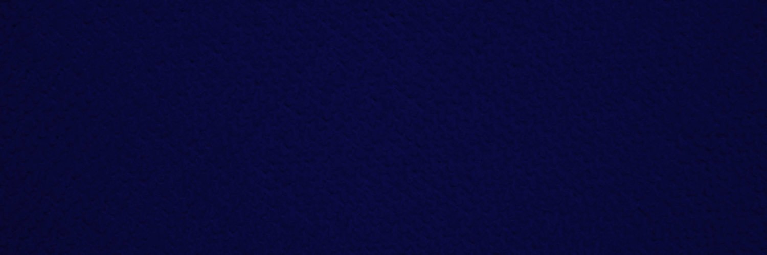 Early County Bobcats banner