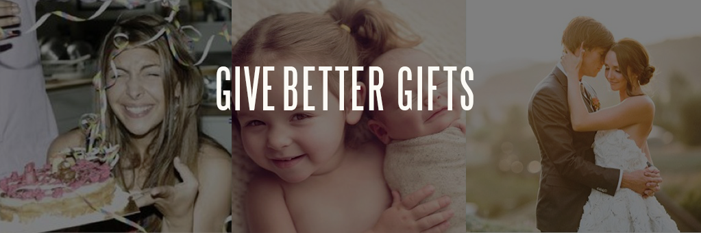 WishBinDotCom's profile banner image