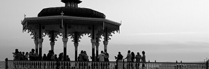 HugoWolfe1's profile banner image