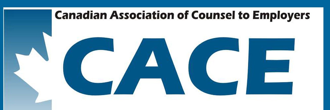 CACE_Assoc's profile banner image
