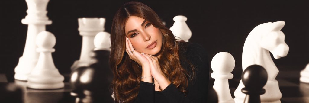 مشاعل banner