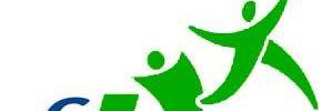 FCPE Clamart banner