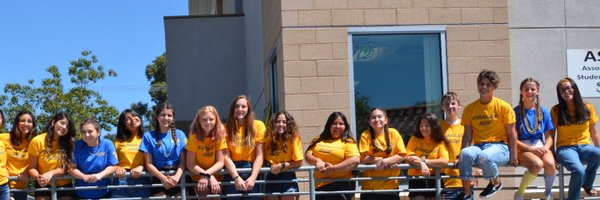 SP_ASB Profile Banner