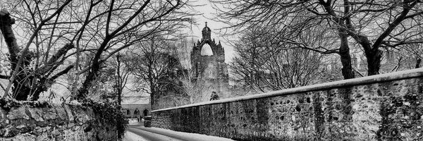 pgziegler1 Profile Banner