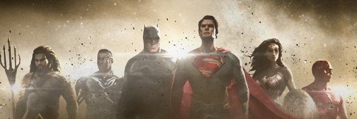 Justice4Arrow's profile banner image