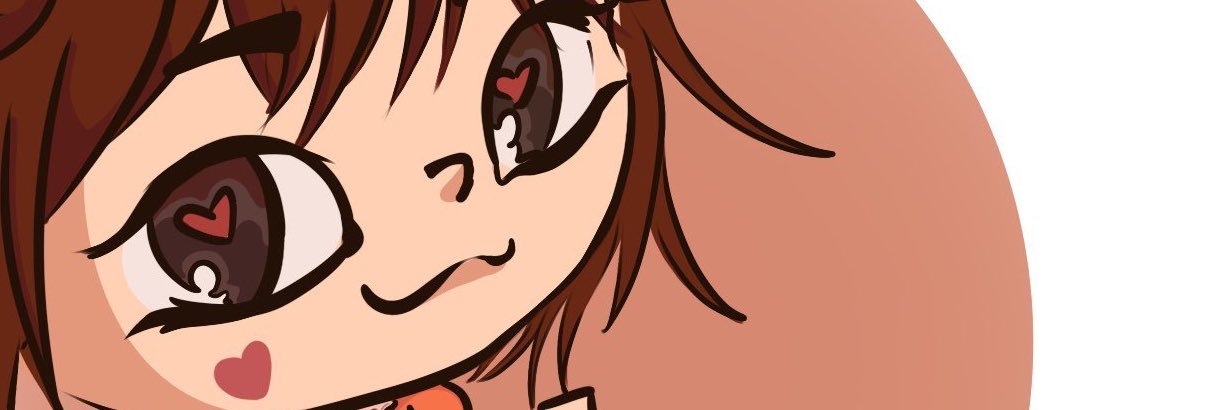 ɖօօɖʟɛ ɮʟօօʍ banner