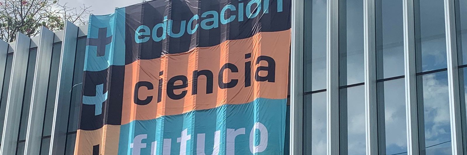marcosarcodia's profile banner image