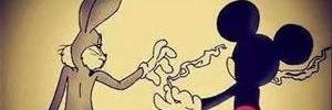 wilLou9Z's profile banner image