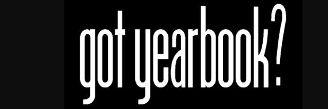CentralMagYB's profile banner image
