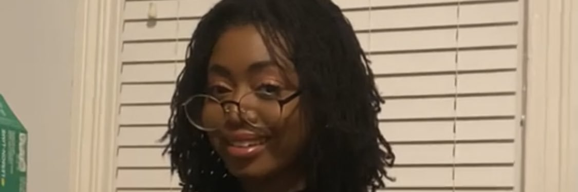Jada_Trece's profile banner image