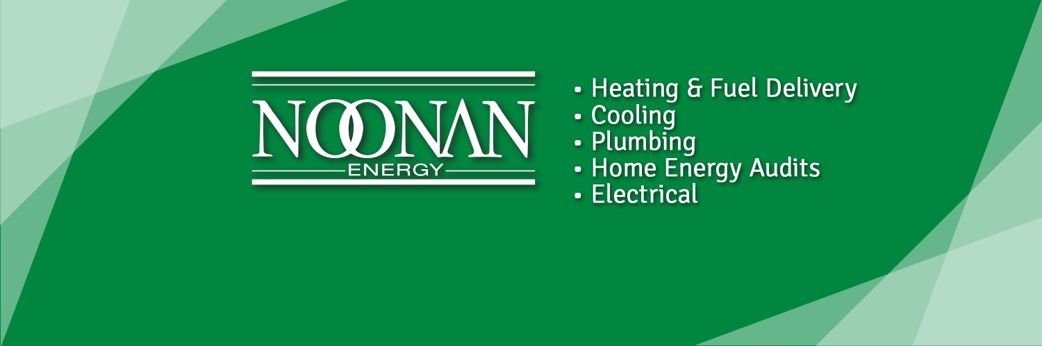 NoonanEnergy's profile banner image
