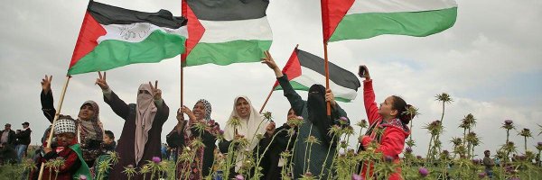 akaSlatch Profile Banner