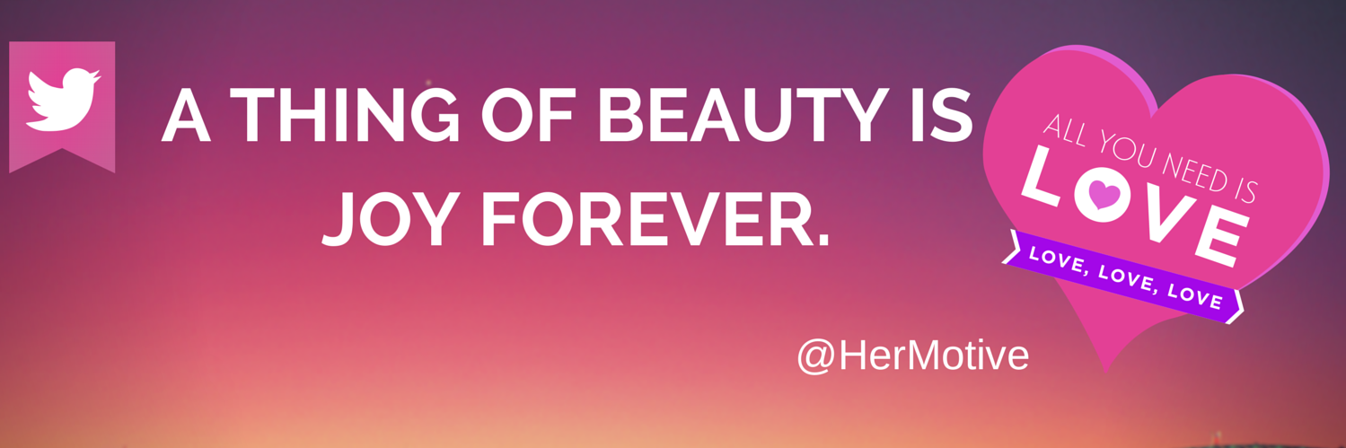hermotive's profile banner image