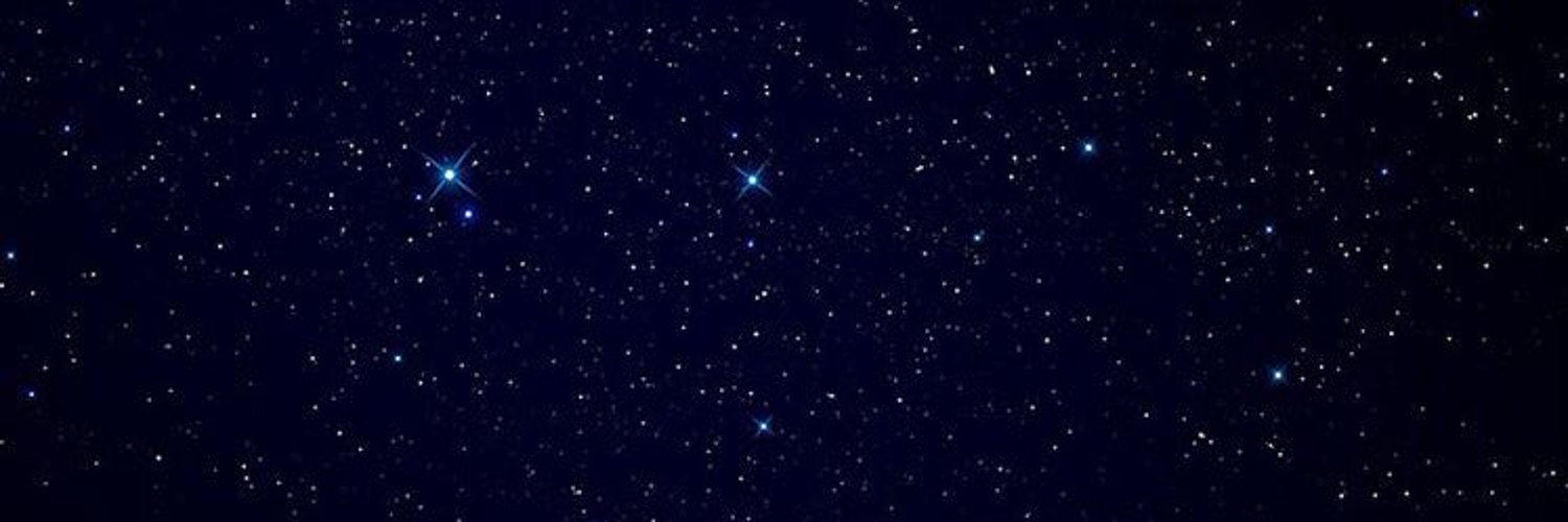 ___r2j's profile banner image