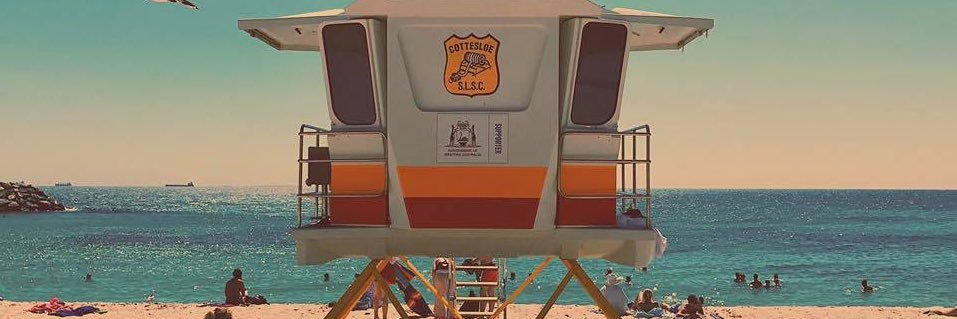 e_nastyyyyy's profile banner image