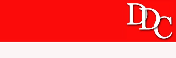 TheDailyCitizen Profile Banner