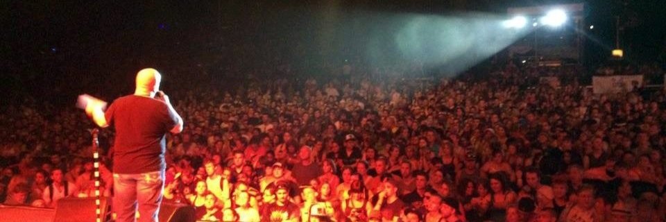 thattonywolfguy's profile banner image