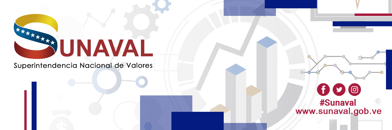 Sunaval's profile banner image