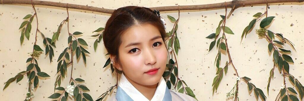anahaseyo's profile banner image