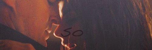 castlerick2's profile banner image
