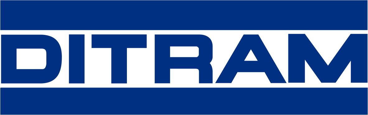 Ditramlda's profile banner image