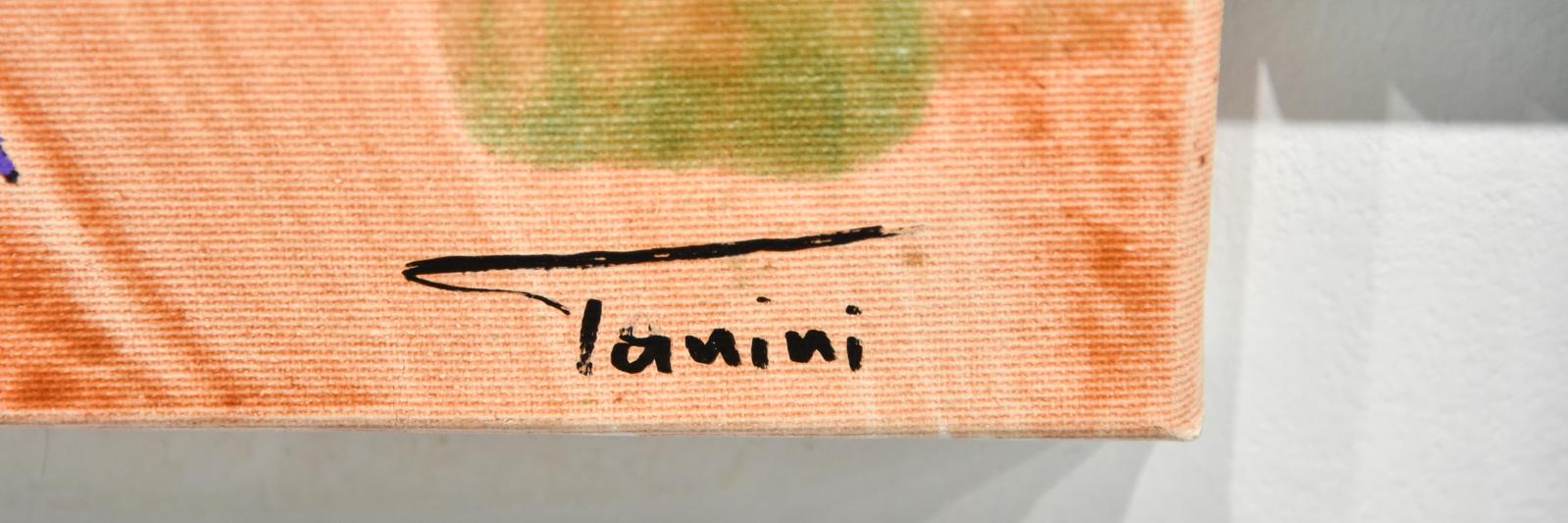 EljanTanini's profile banner image