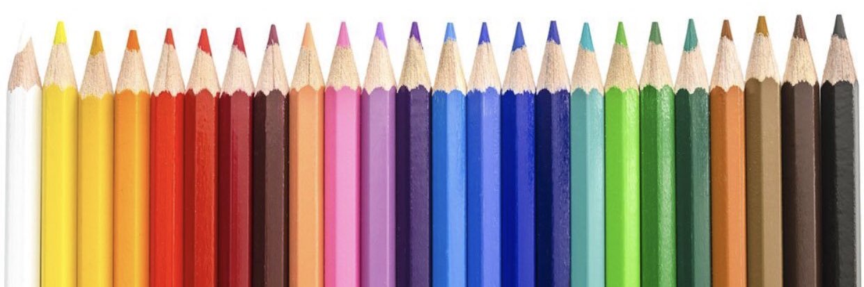 Sarah Thompson, M.Ed. banner