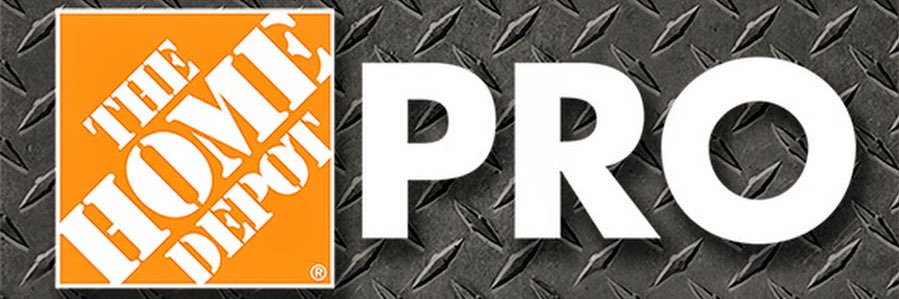 Hillary Duran banner