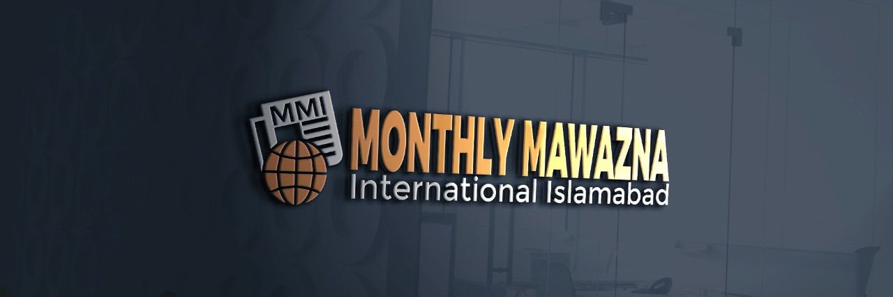Jazan_Dar's profile banner image