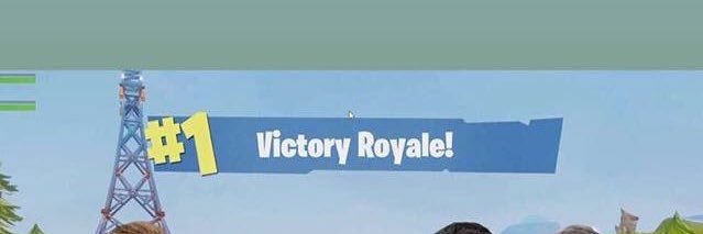 SChambers8's profile banner image