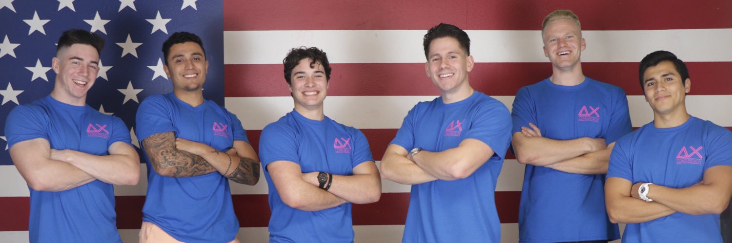 DeltaChiLBState's profile banner image