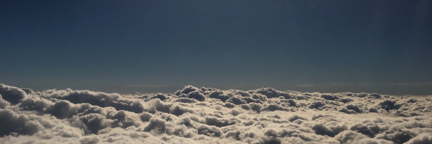 javs_12's profile banner image