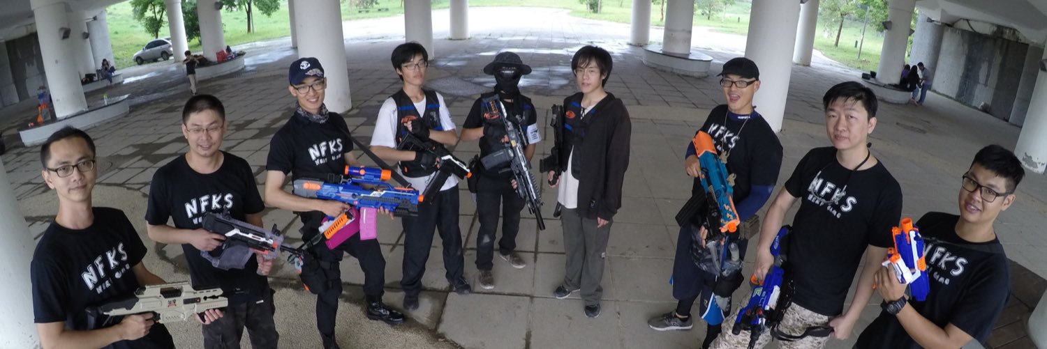csomg32's profile banner image