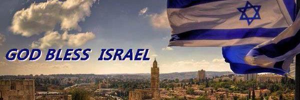 Rksettles's profile banner image