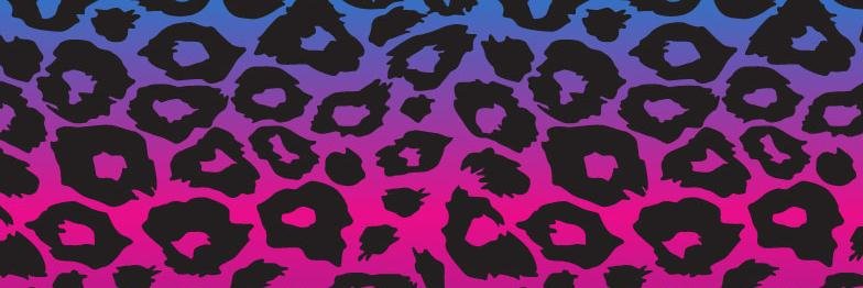 stormsarecallin's profile banner image