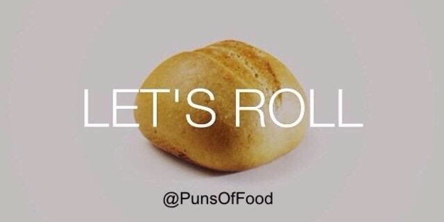 pankies_'s profile banner image