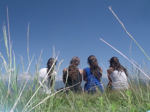 sofiolmedop's profile banner image