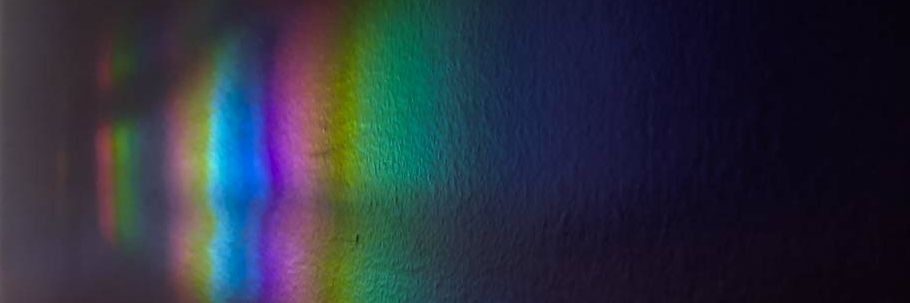 soubdogg's profile banner image