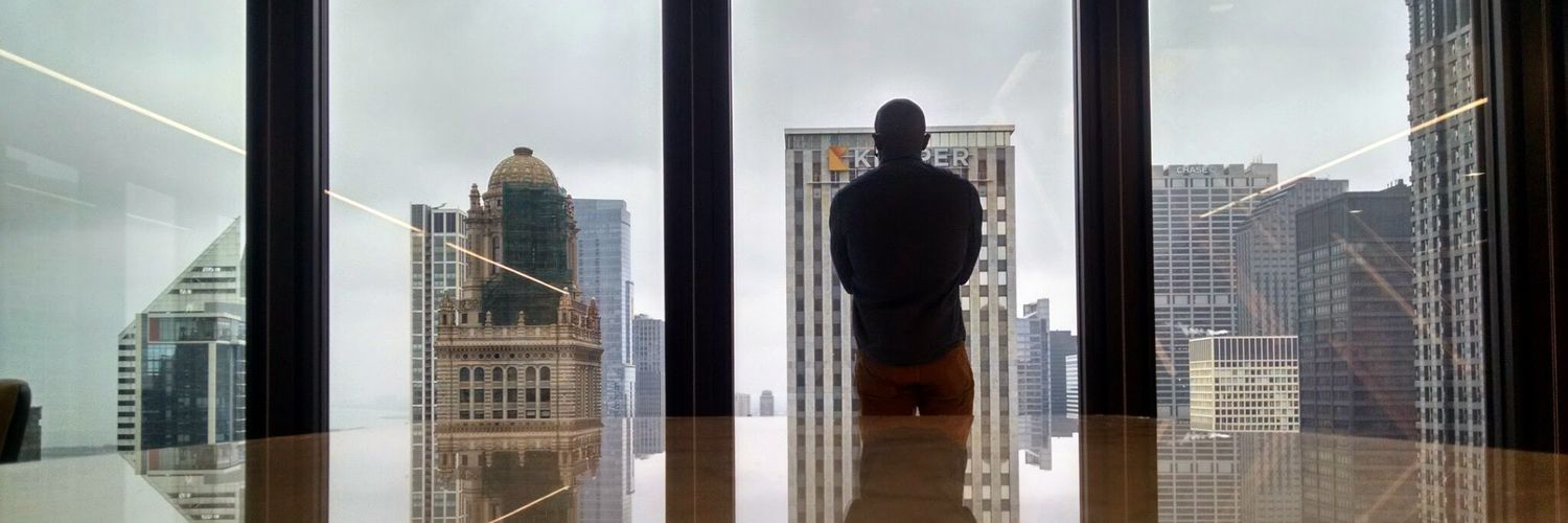 iThugLife's profile banner image