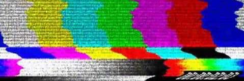 Tele_Patetico's profile banner image