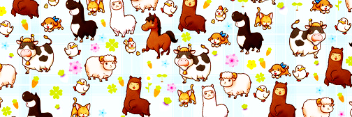 GENKIMACHINE's profile banner image