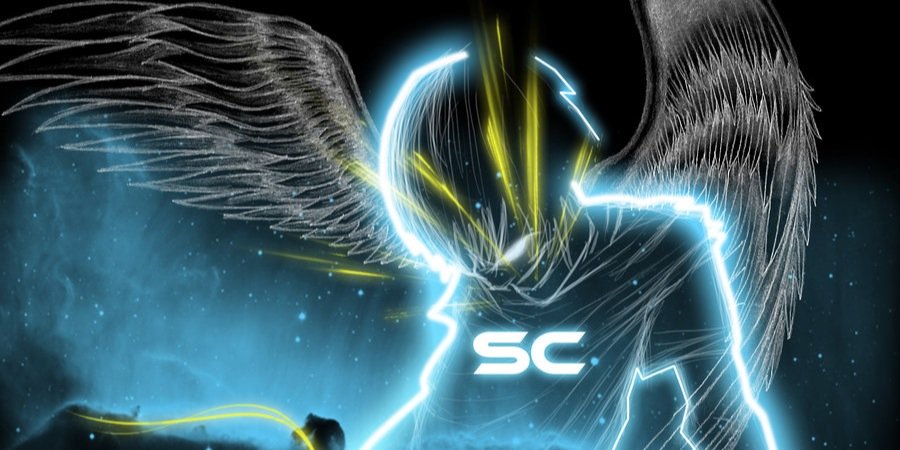 Fitzgerald_14's profile banner image